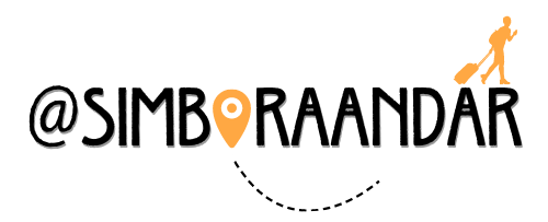 www.simboraandar.com